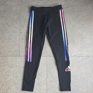 Adidas Kids Leggings